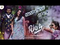 Rule Number 4 Movie Songs Suspense Open Aanathe Video Song Latest Tamil Movie Songs 2023