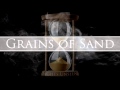 Grains of Sand - Sights Unseen 