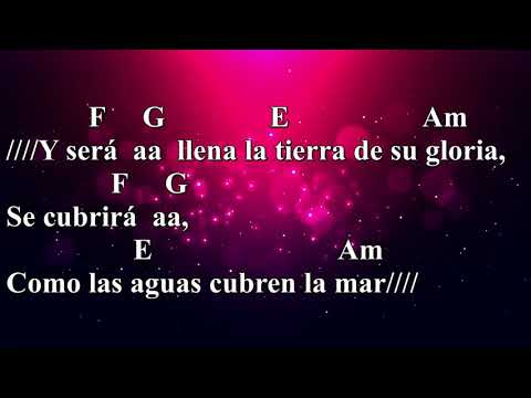 La Cosecha - Marcos Witt