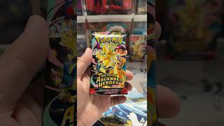 C’mon do something! 😅 #pokemon #pokemoncards #pokemontcg