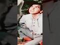 Dilip Kumar Song Maan Mera Ehsan Shorts Best WhatsApp Status Old Is Gold Classic Hindi Song