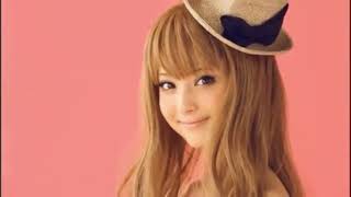 佐々木希はワイプで見ても美女ギャル時代も美女　とにかく美人で綺麗