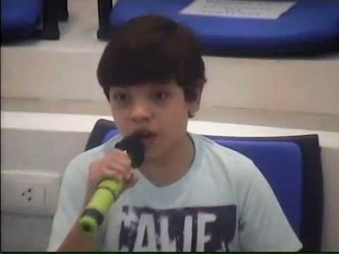 Tertúlia 3355 - Amigo invisível (Paraconviviologia) | #Conscienciologia