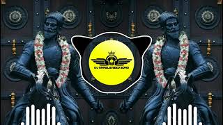 Download lagu ZULVA PALNA { SOUND CHECK } DEEJAY AJINKYA AB X ITS SM STYLE X DEEJAY HARSH mp3