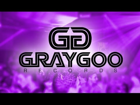 Mike Squillo - Ocean Avenue