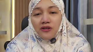 Download lagu Muhasabah Diri Bersama Ustadzah | 2 Muharram 1448 mp3 Download lagu Muhasabah Diri Bersama Ustadzah | 2 Muharram 1448 mp3