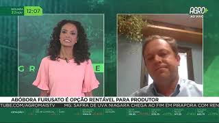 Miniatura do vídeo