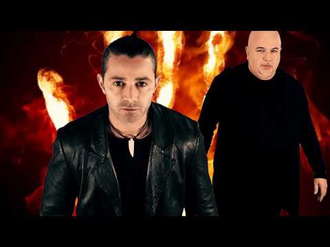download lagu mp3 mp4 Optimum Fire, download mp3 Optimum Fire free download, download mp3 Optimum Fire