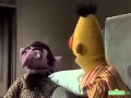 Classic Sesame Street The Count Sleeps Over At Ernie And Bert S Part 2