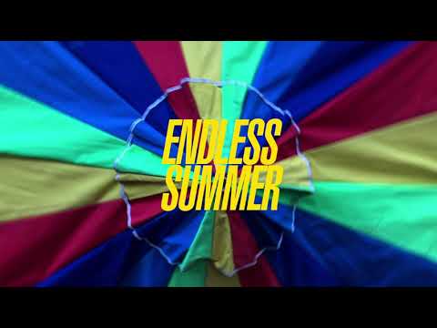 Video thumbnail for Endless Summer