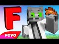 F EN EL CHAT