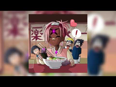 [FREE] Lil Uzi Vert x Gunna x Young Thug Type Beat 2021 - "OCEAN"