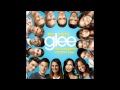 Glee 4 - Lea Michele - Oops I Did It Again 