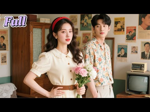 Husband & mistress drugged her to be infertile. Reborn, she fed the mistress toxic soup back!