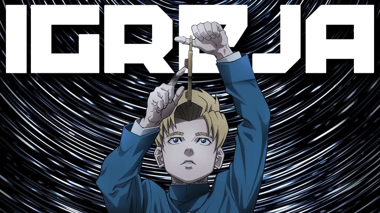 Você não é o centro do mundo 🌎