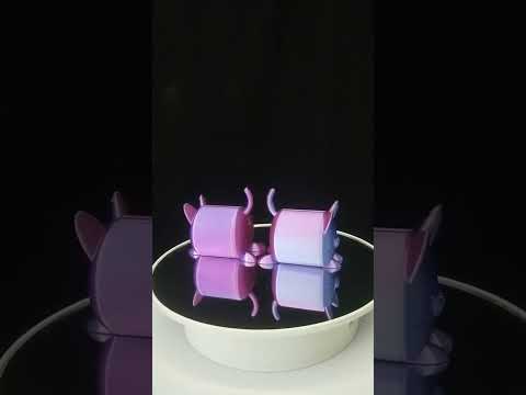 e352900fe3a90b639382889f091...