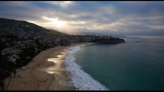 preview picture of video '168 Emerald Bay in Laguna Beach'