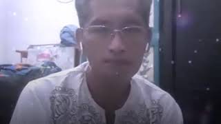 Download lagu Nyanyian Burung dan Pepohonan - Ebiet G Ade mp3 Download lagu Nyanyian Burung dan Pepohonan - Ebiet G Ade mp3
