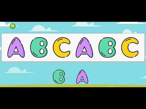 Brainpad Preschool