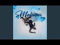 Makopa