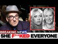 At 70, Elvis Costello Finally OPENS UP About Agnetha Faltskog!