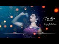 Tere Bin Reprise Version Bhagam Bhag Shreya Ghoshal Kunal Ganjawala AVS