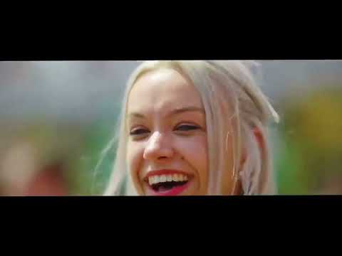 Alan Walker x Benjamin Ingrosso - Man On The Moon (The Elusive Hardstyle Bootleg)