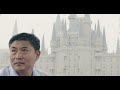 Hot Docs 2022 Trailer: A MARBLE TRAVELOGUE