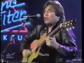 Ponte Cantar - Jose Feliciano 1988 (Enhanced Audio)