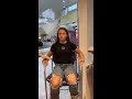 How Overthinking Shows In 5 Seconds Nervous Scare Funnyvideos Afv