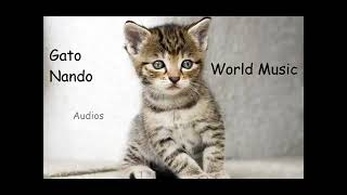 A L Lloyd - The Two Magicians (balada tradicional inglesa)