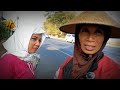 Meet Ms Yulia The Scavenger She S So Beautiful ️