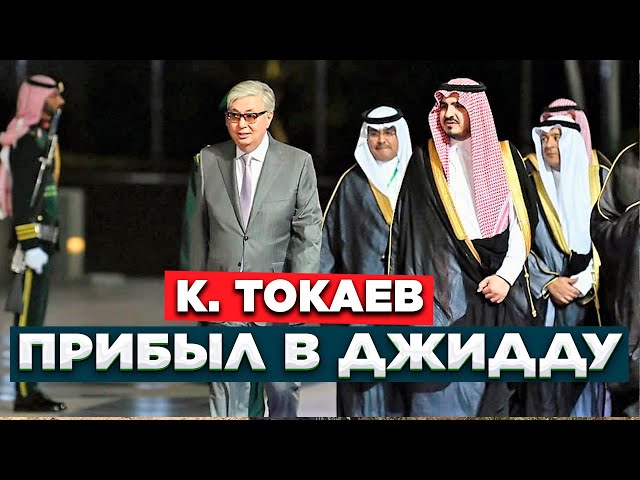 Новости. Выпуск от 19.07.2023 г.