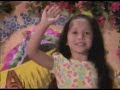 Dora The Explorer Dress N Dance Dora Doll Commercial 2005