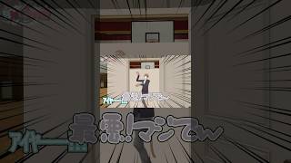 積み上げたものぶっ壊...された加賀美ハヤト【 #加賀美ハヤト切り抜き /#にじさんじ切り抜き 】