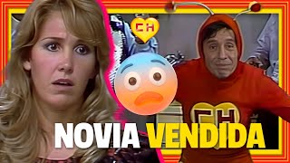 Thumbnail del capítulo