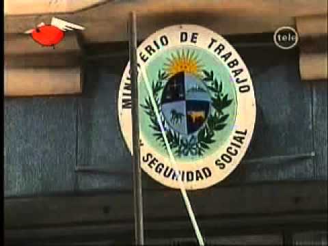 BENDITA TV 207 - DESCONTROL REMOTO