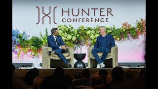 Tony Ressler - Bharat Shah Leadership Speaker Series