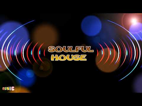 Groove Junkies, Opolopo & Solara - We Rise (Remix) [HQ Áudio 5.1]
