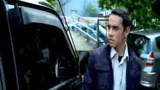 Download lagu Jakarta Love Story (Promo) mp3 Download lagu Jakarta Love Story (Promo) mp3