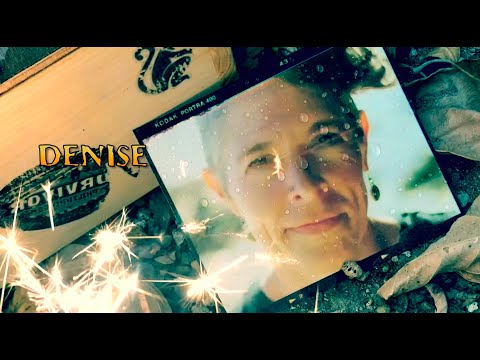 Survivor: Winners at War Intro (HD)