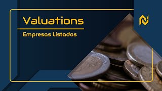 Valuation