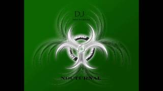 Dj Nocturnal - Eurodancer remix