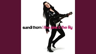 The Pink and the Lily