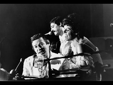 Jobim, Miúcha, Toquinho e Vinicius - Paris - com Baden Powell - Parte 2