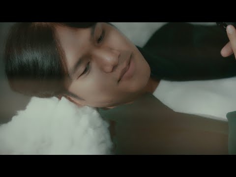 Ocan Siagian - Lima Sore (Official Video)