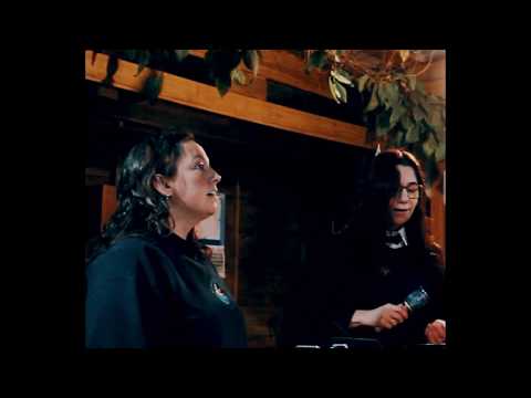 A meu pai peço firmeza