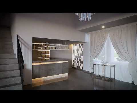 001 - Janos - Brisas Del Plata