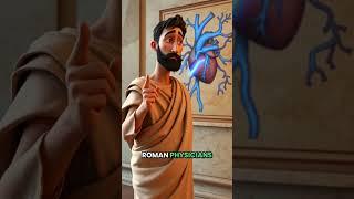 Download lagu Mengapa Cincin Kawin yang Dipakai di Jari INI Akan Membuat Anda Tercengang mp3 Download lagu Mengapa Cincin Kawin yang Dipakai di Jari INI Akan Membuat Anda Tercengang mp3