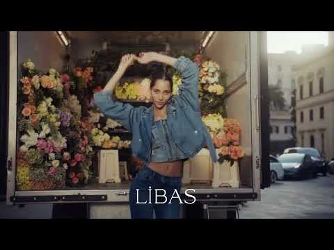 Libas